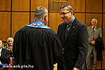 IMG_5500.jpg