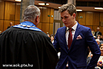 IMG_5503.jpg