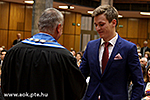 IMG_5504.jpg