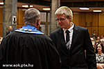 IMG_5505.jpg