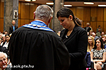 IMG_5507.jpg