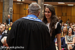 IMG_5508.jpg