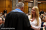 IMG_5513.jpg