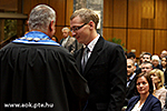 IMG_5514.jpg