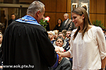IMG_5516.jpg