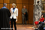 IMG_5517.jpg