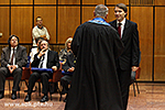 IMG_5520.jpg