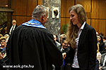 IMG_5523.jpg