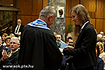 IMG_5524.jpg