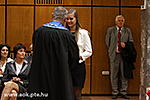 IMG_5527.jpg