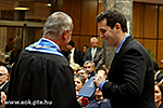 IMG_5535.jpg