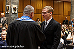 IMG_5540.jpg