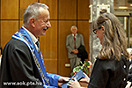 IMG_5542.jpg