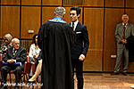 IMG_5545.jpg