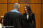 IMG_5549.jpg