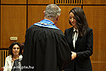 IMG_5550.jpg