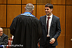 IMG_5551.jpg