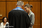 IMG_5554.jpg