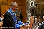 IMG_5556.jpg