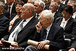 IMG_5559.jpg