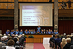 IMG_5563.jpg