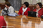 IMG_5565.jpg