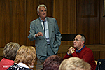 IMG_5570.jpg