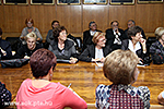 IMG_5571.jpg