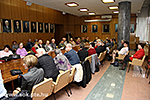 IMG_5572.jpg