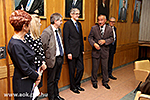 IMG_5576.jpg