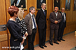 IMG_5577.jpg