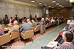 IMG_5583.jpg