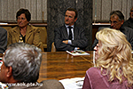 IMG_5584.jpg