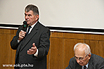 IMG_5590.jpg