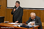 IMG_5591.jpg