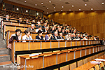 IMG_5592.jpg