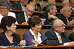 IMG_5593.jpg