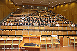 IMG_5596.jpg