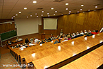IMG_5597.jpg