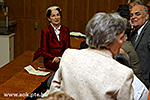 IMG_5598.jpg