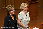 IMG_5599.jpg