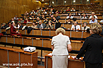 IMG_5600.jpg