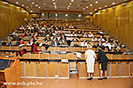 IMG_5601.jpg