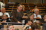 IMG_5602.jpg