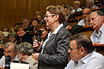 IMG_5606.jpg