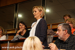 IMG_5608.jpg