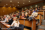 IMG_5610.jpg