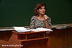 IMG_5611.jpg