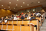 IMG_5613.jpg