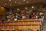 IMG_5615.jpg